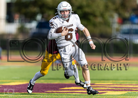 MC (F) vs Loyola-22300-6747-113900