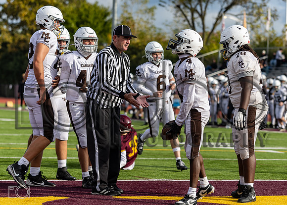MC (F) vs Loyola-22400-5257-488300