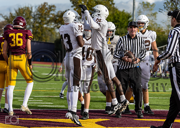 MC (F) vs Loyola-22406-5263-502500