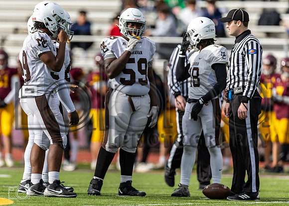 MC (F) vs Loyola-22536-6846-309000