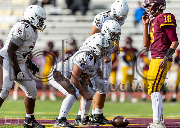 MC (F) vs Loyola-22515-6825-098800