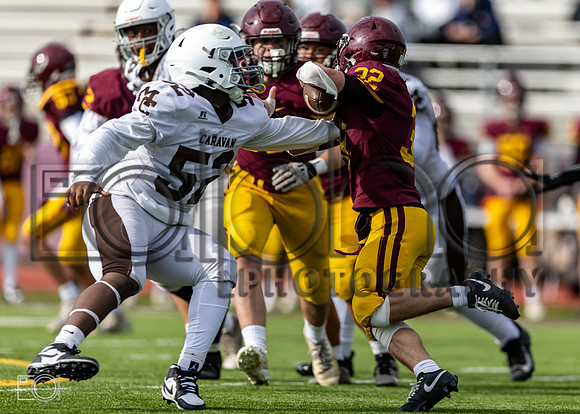 MC (F) vs Loyola-22540-6850-038100
