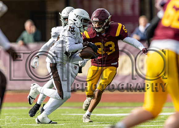 MC (F) vs Loyola-22585-6894-238900