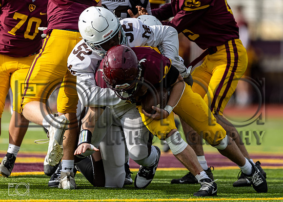 MC (F) vs Loyola-22557-6867-412500