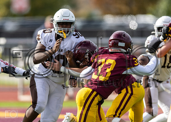 MC (F) vs Loyola-22653-6966-146300