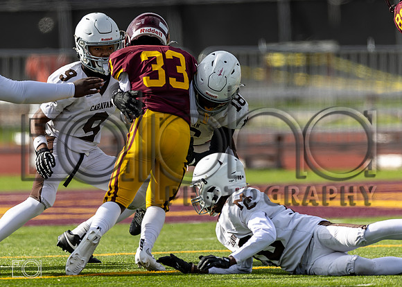 MC (F) vs Loyola-22666-6979-164500