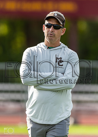MC (F) vs Loyola-22680-6993-580000
