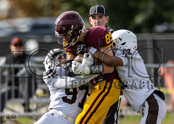 MC (F) vs Loyola-22693-7006-327600