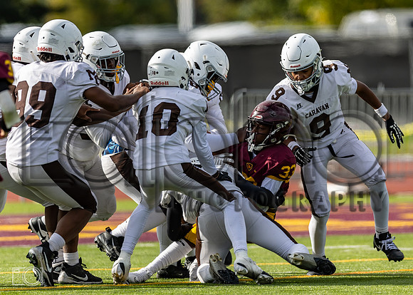 MC (F) vs Loyola-22675-6988-177600