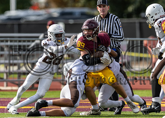 MC (F) vs Loyola-22698-7011-331700