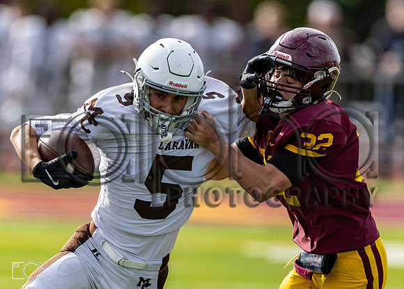 MC (F) vs Loyola-22731-7044-286700