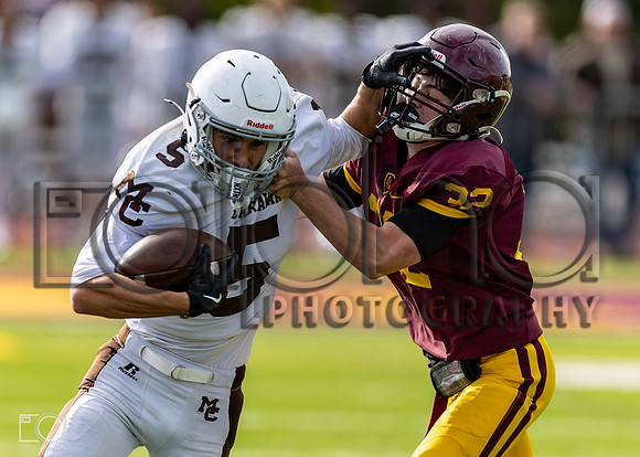 MC (F) vs Loyola-22732-7045-287600