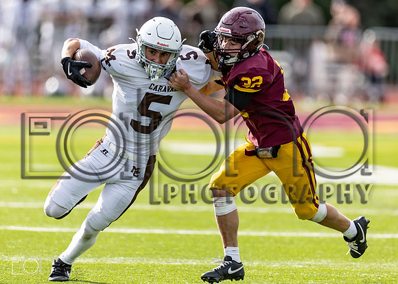 MC (F) vs Loyola-22730-7043-285900