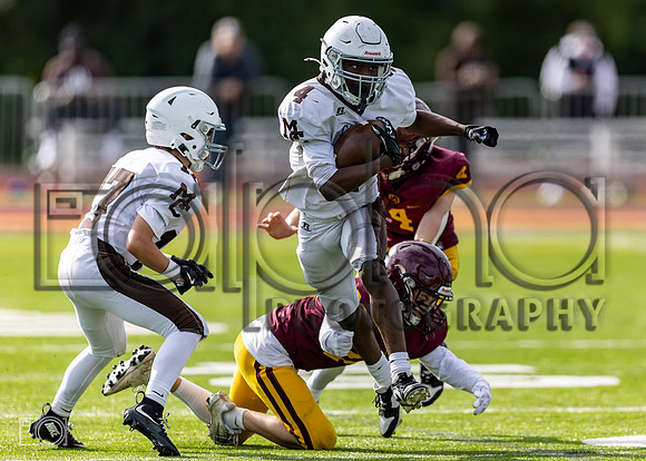 MC (F) vs Loyola-22749-7062-042800