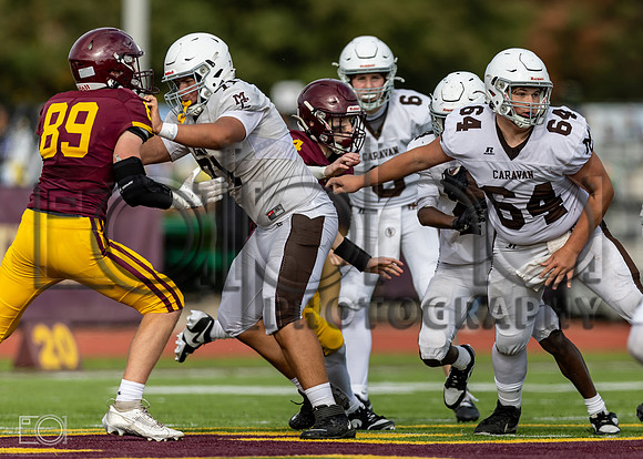 MC (F) vs Loyola-22771-7084-046100