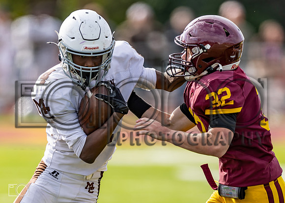 MC (F) vs Loyola-22759-7072-058300