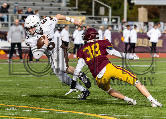 MC (F) vs Loyola-22805-5315-510400