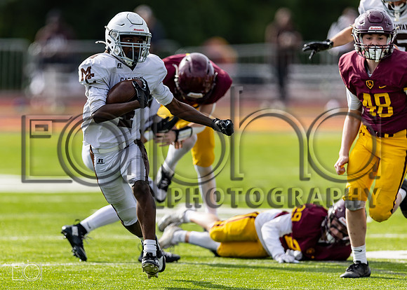 MC (F) vs Loyola-22755-7068-047800