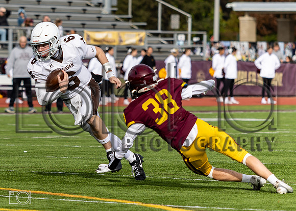 MC (F) vs Loyola-22806-5316-511600