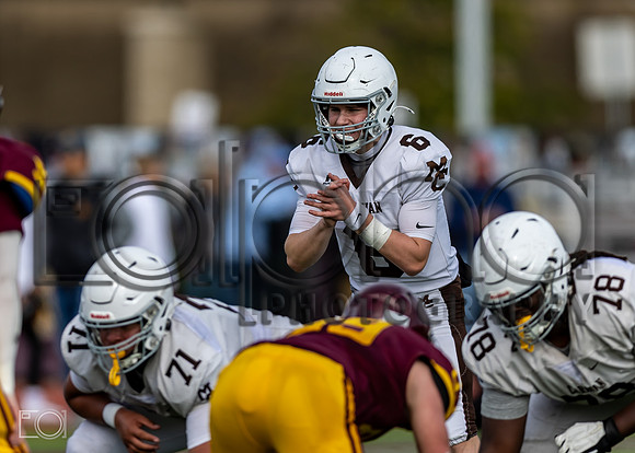 MC (F) vs Loyola-22836-7130-193300