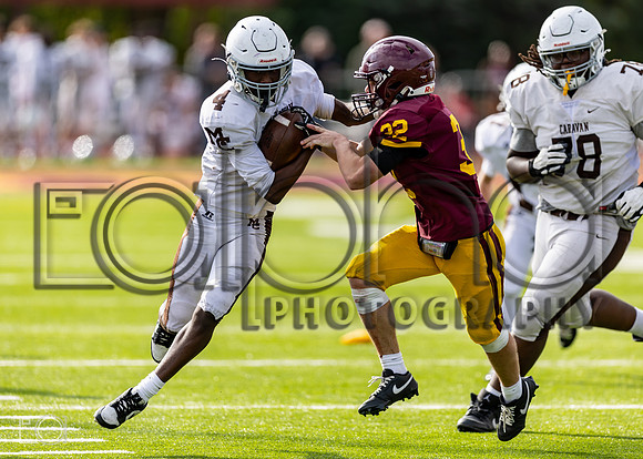 MC (F) vs Loyola-22758-7071-057100