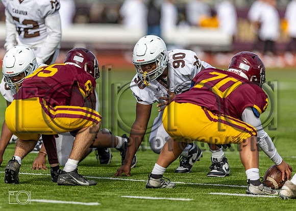 MC (F) vs Loyola-22948-7155-569600