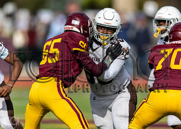 MC (F) vs Loyola-22986-7193-167400