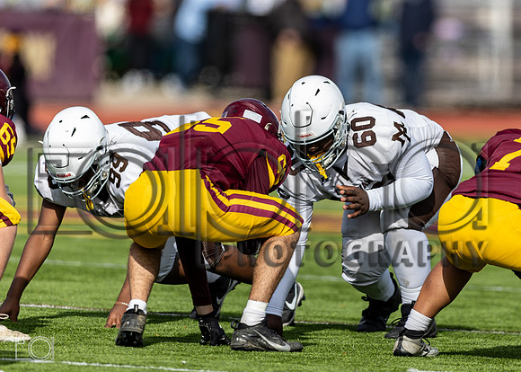MC (F) vs Loyola-22982-7189-141900