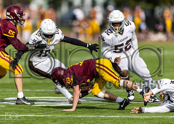 MC (F) vs Loyola-22976-7183-388300