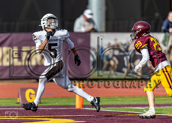 MC (F) vs Loyola-23036-7243-375000