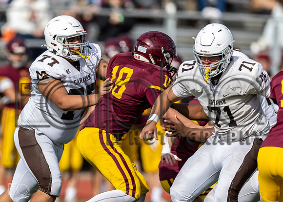 MC (F) vs Loyola-23032-7239-025900