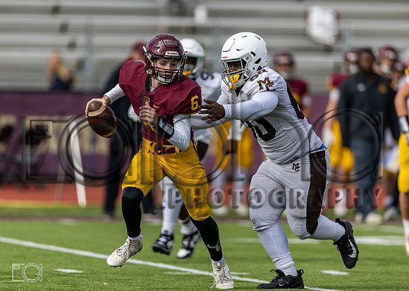 MC (F) vs Loyola-23099-7304-399200