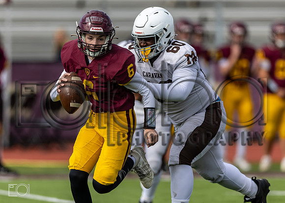 MC (F) vs Loyola-23101-7306-400900