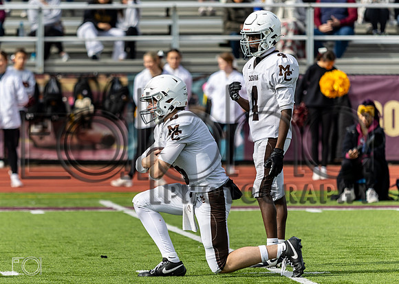 MC (F) vs Loyola-23201-5416-477300