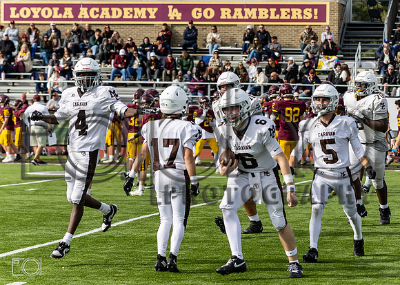 MC (F) vs Loyola-23212-5427-533700