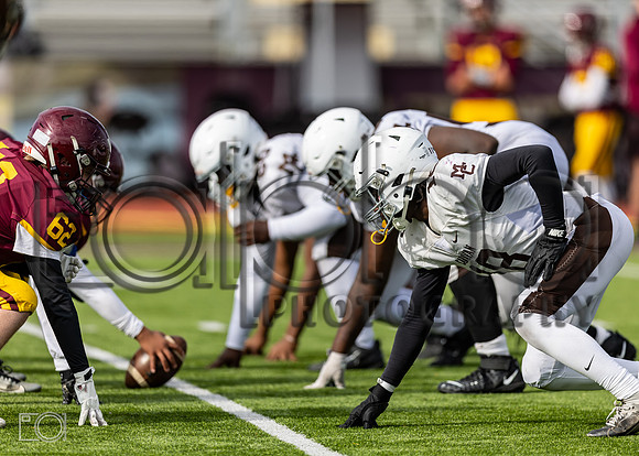 MC (F) vs Loyola-23127-7332-112400