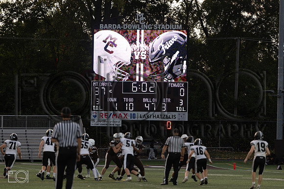 MC (S) vs Fenwick-20452-1378-047700