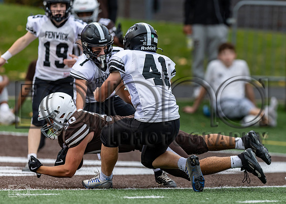MC (S) vs Fenwick-25026-3955-080100