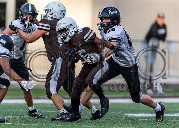 MC (S) vs Fenwick-25030-4026-323500
