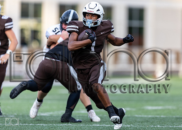 MC (S) vs Fenwick-25032-4041-153500