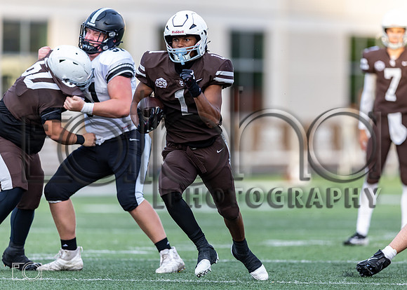 MC (S) vs Fenwick-25031-4038-150600