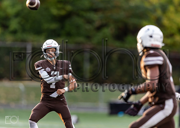 MC (S) vs Fenwick-25042-4094-081100