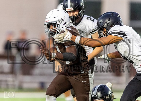 MC (S) vs Fenwick-25058-4304-077000
