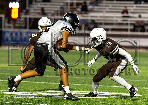 MC (S) vs Fenwick-25060-1446-058000