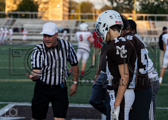 MC vs Benet (F)-54890-8153-008000