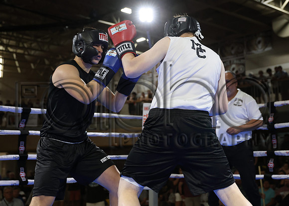 MC Fight Night_030