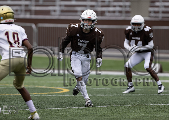 MC (F) vs St Ignatius-13969_79675687