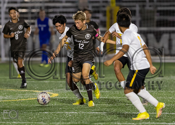 MC (V) vs St Laurence-11100_81632697