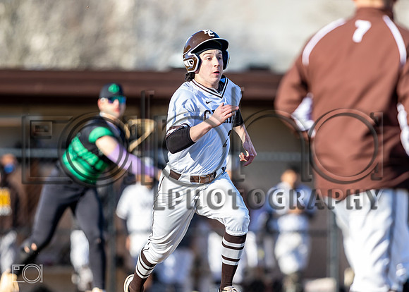 MC vs Ogden-9640-3060-0427