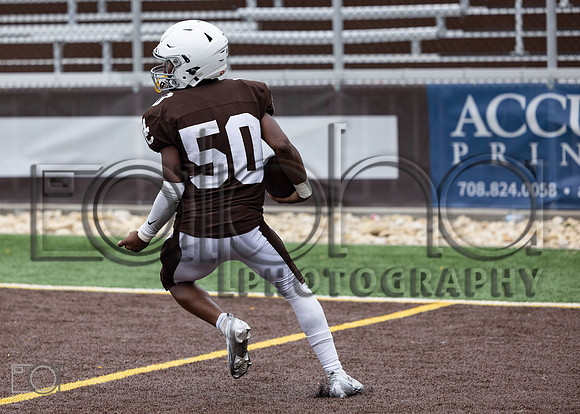 MC (F) vs St Ignatius-13965_74245043